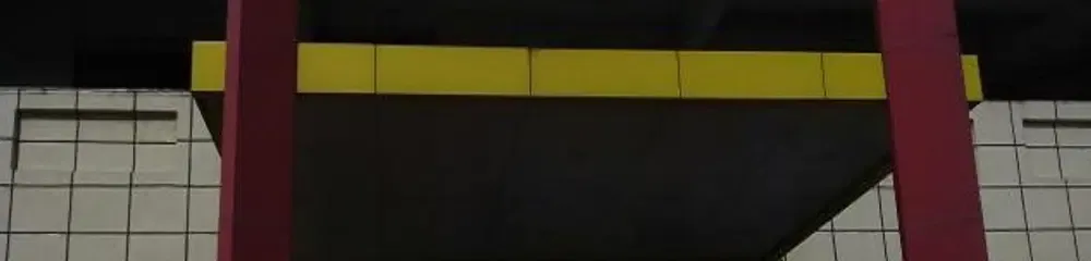Gallery 4