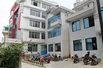 Gallery 4