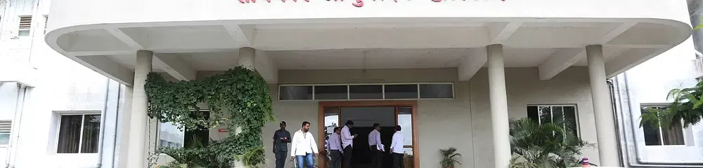 Gallery 5