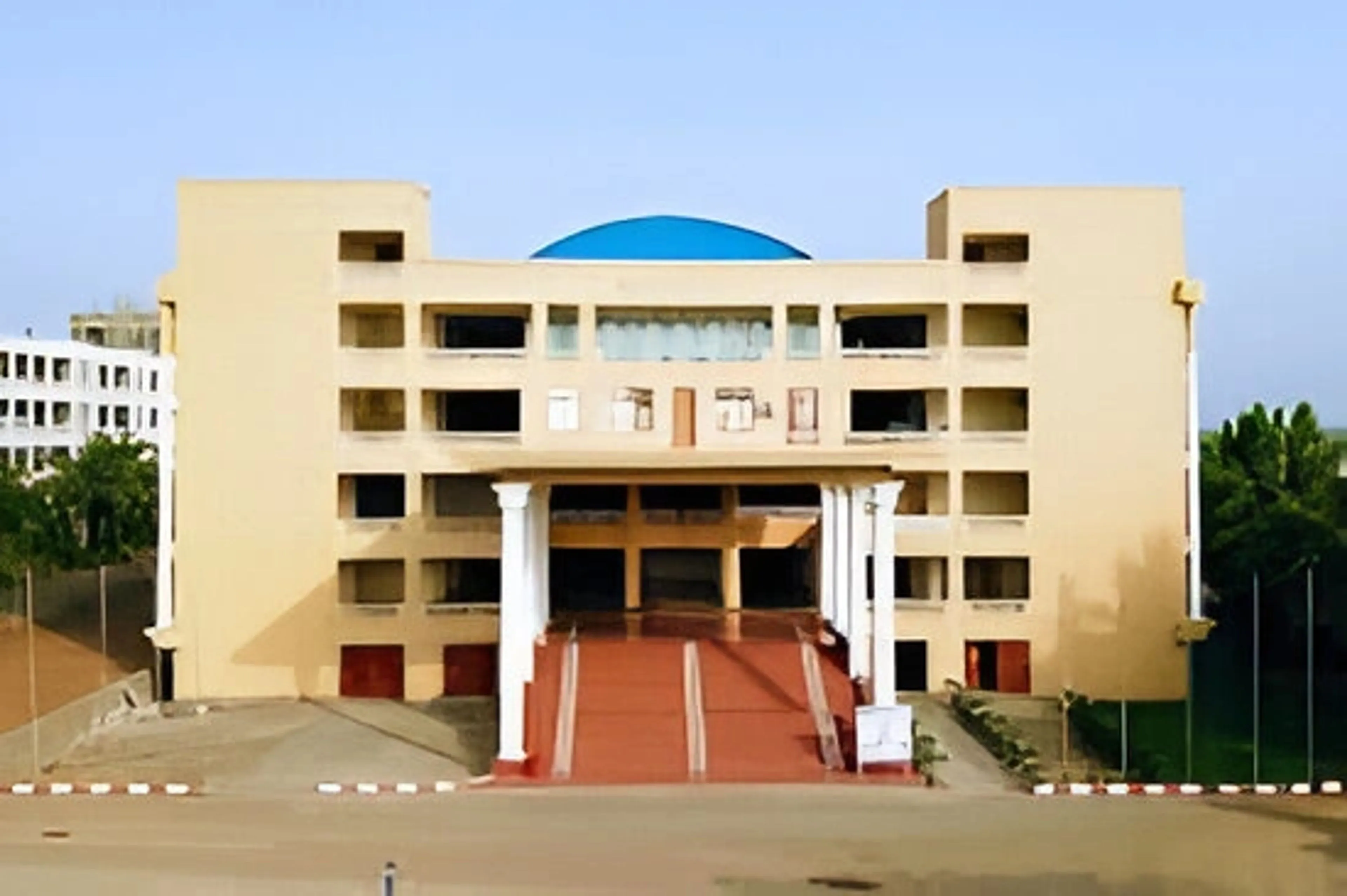 gallery 6