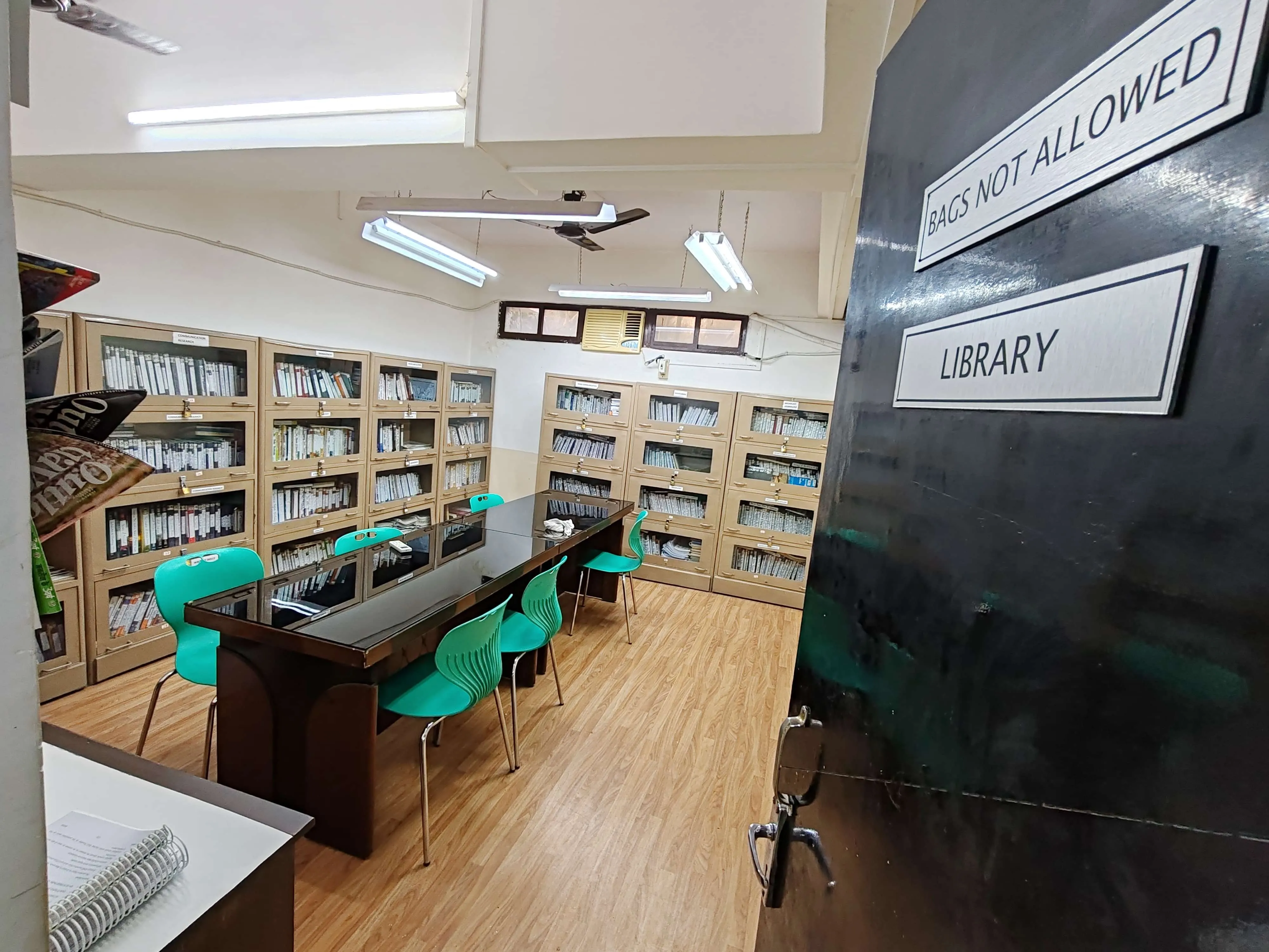 gallery 7