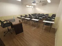 Gallery 4