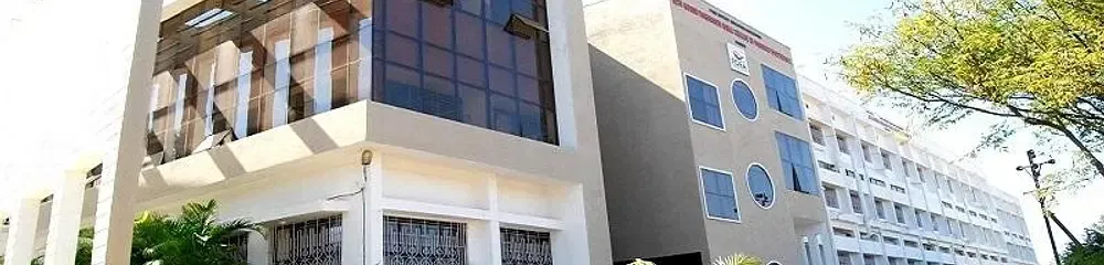 Gallery 5