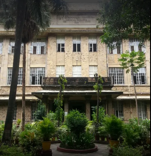 Gallery 5