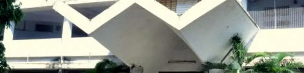 Gallery 4