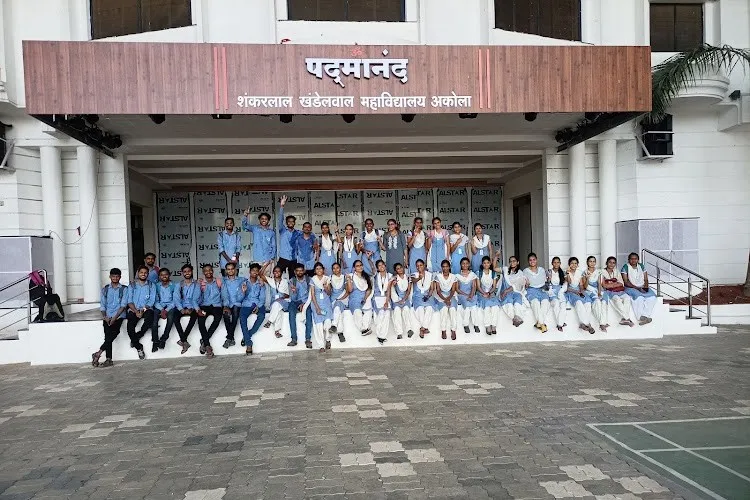Gallery 4