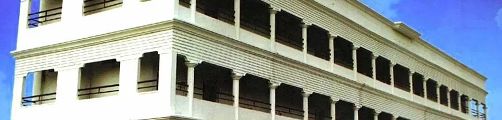 Gallery 5