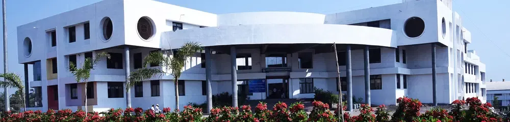 Gallery 5