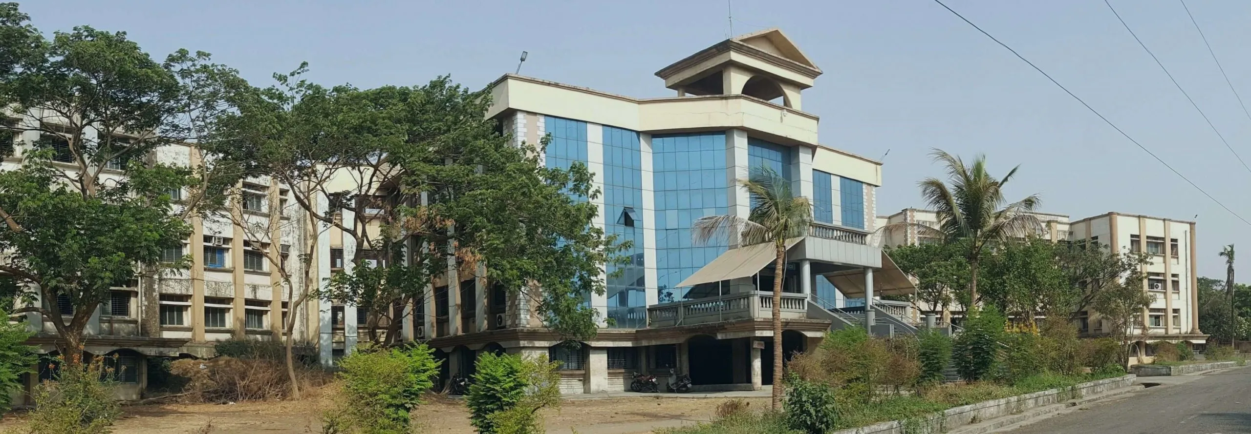 gallery 7