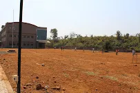 Gallery 4