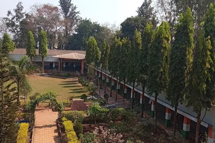 Gallery 4