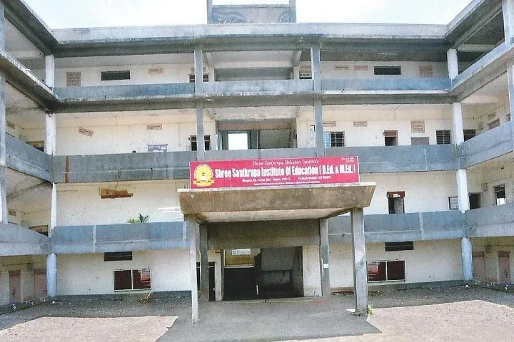 Gallery 4