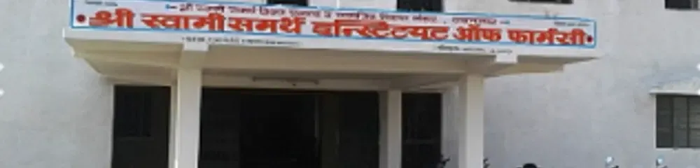 Gallery 4