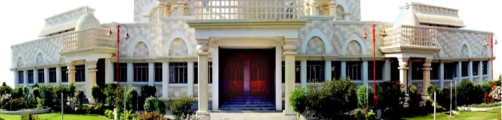gallery 9