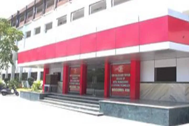 Gallery 5