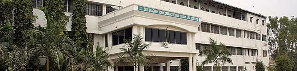 Gallery 5