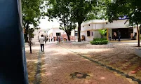 gallery 6