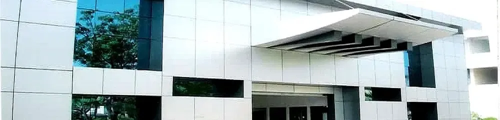 gallery 7