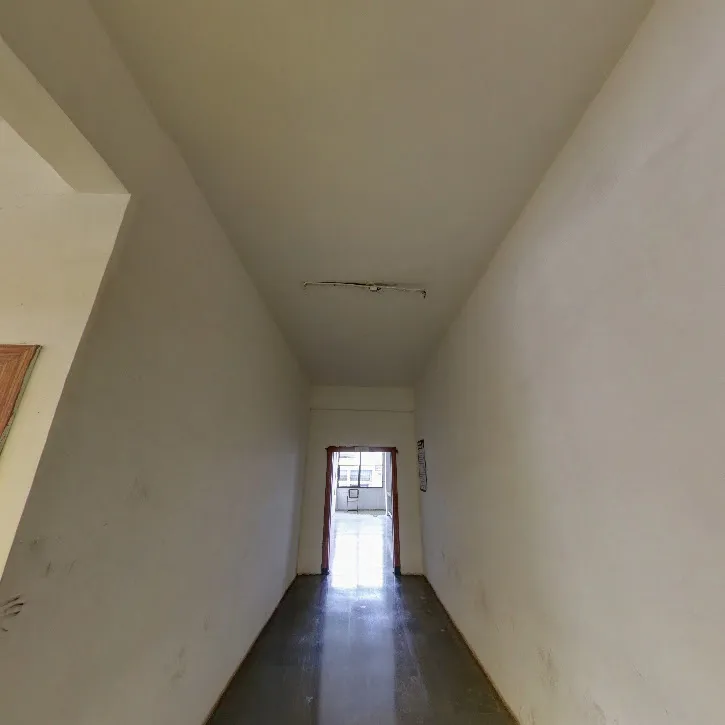 gallery 6