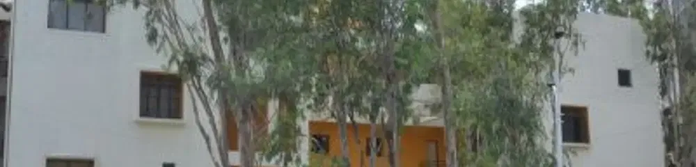 Gallery 4