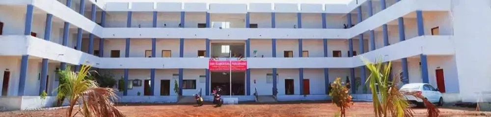 gallery 6