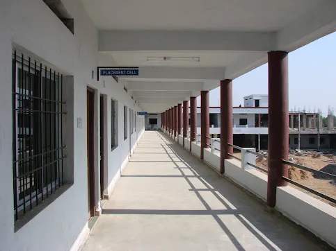 gallery 7