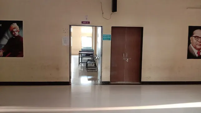 gallery 6