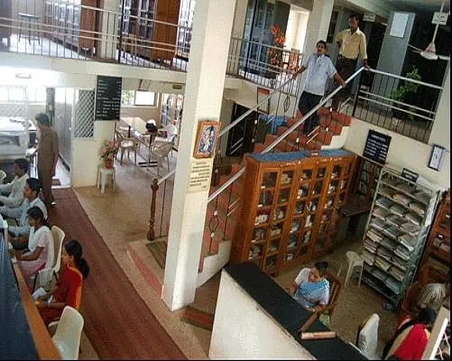 Gallery 4