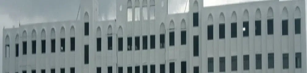 Gallery 5