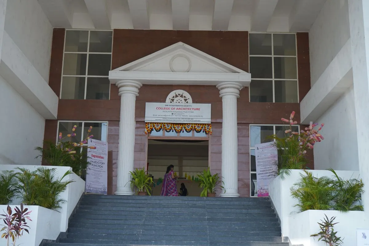 Gallery 5