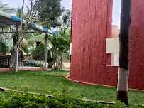 gallery 10