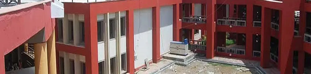 gallery 6