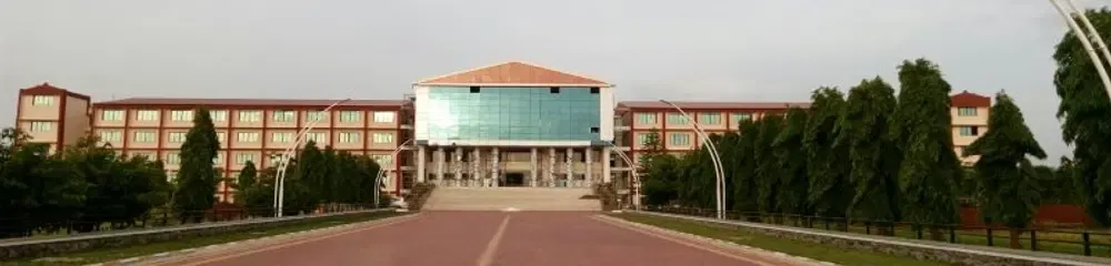 gallery 6