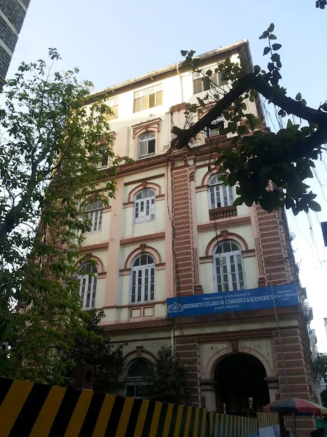 Gallery 4