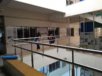 Gallery 5