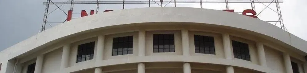 Gallery 5