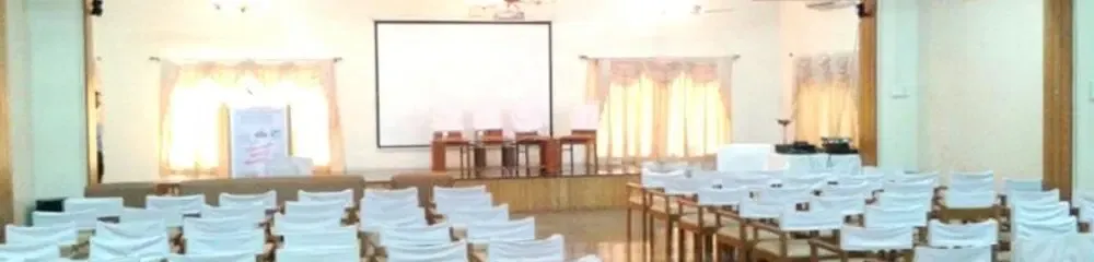 gallery 8