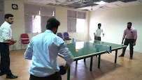 Gallery 5