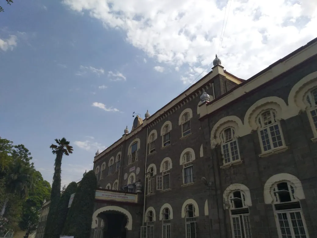 gallery 6