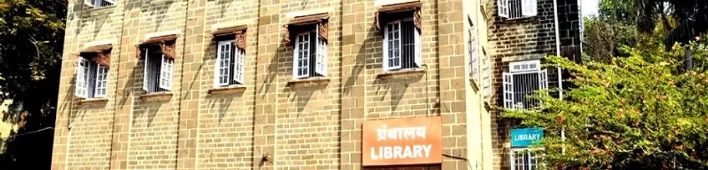 gallery 8