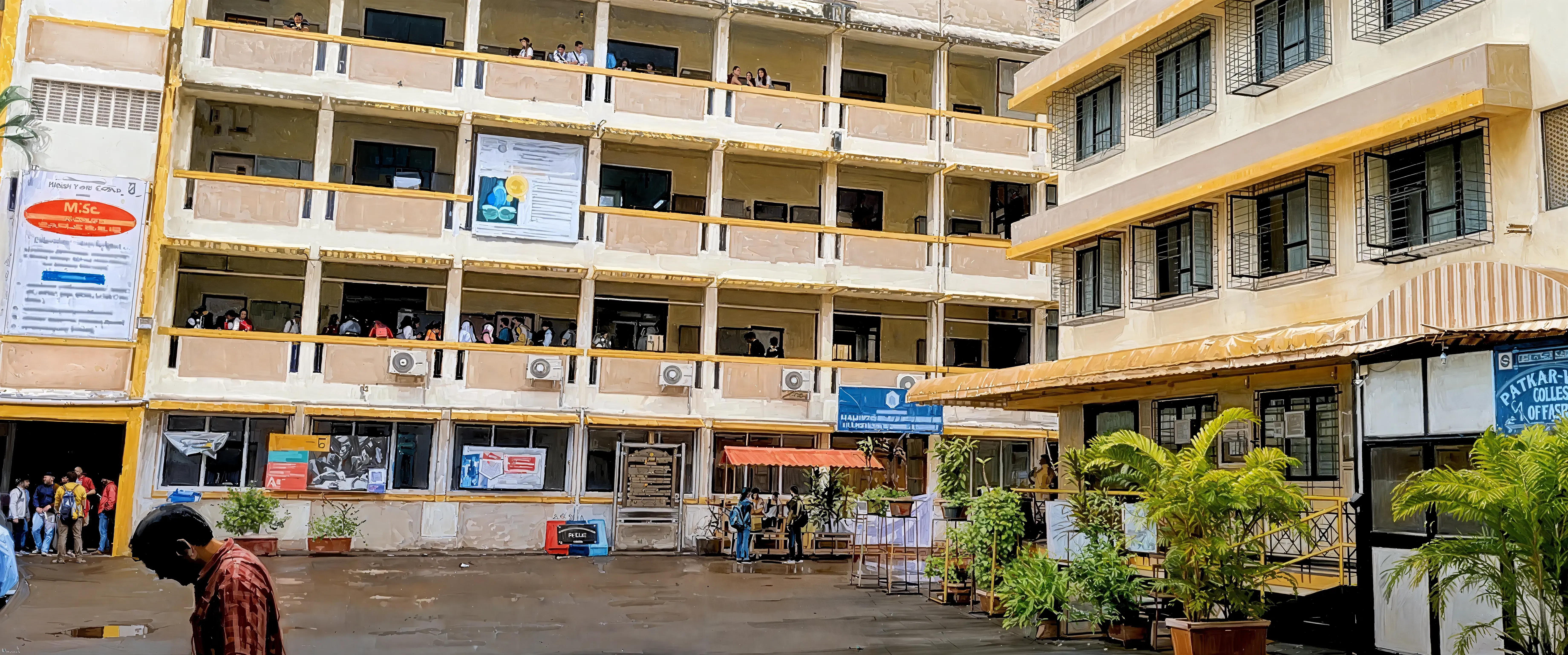 gallery 10