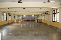gallery 6