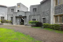 gallery 6