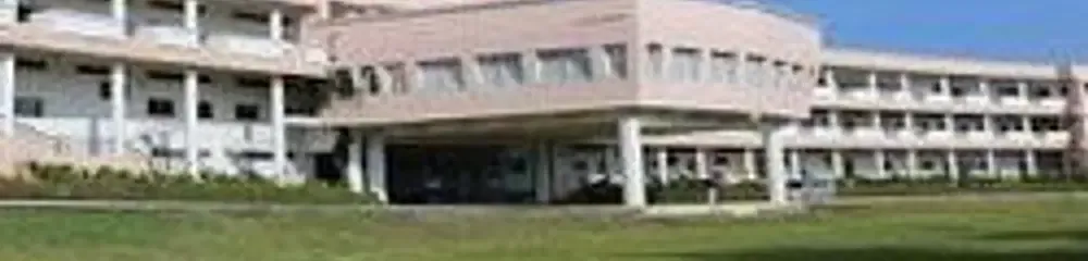 Gallery 5