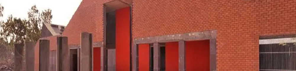 Gallery 4