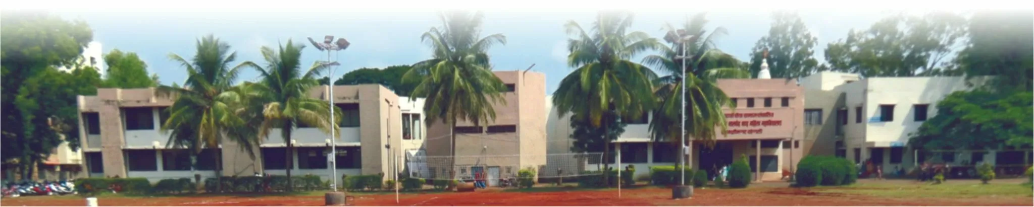gallery 6