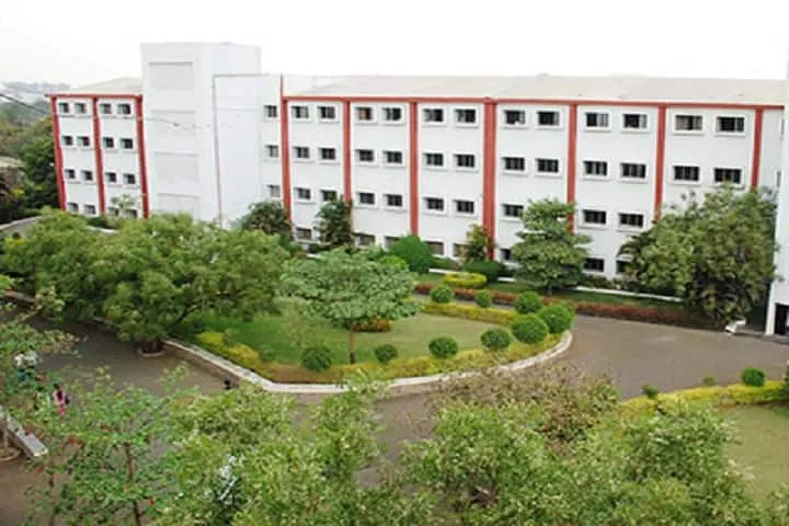 Gallery 4