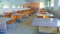 gallery 6