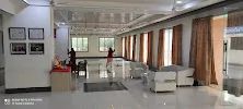 Gallery 5