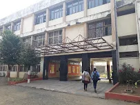 Gallery 4